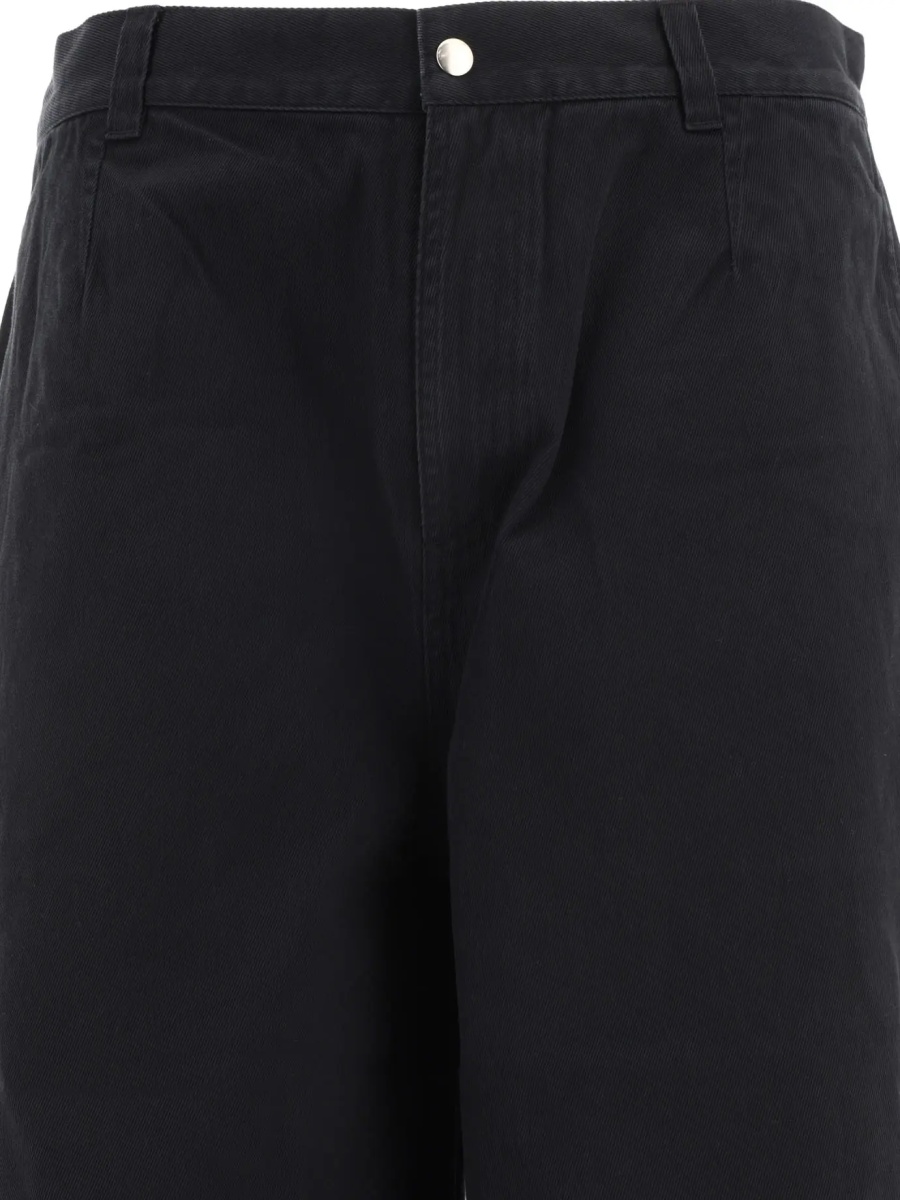Trousers - Img 3
