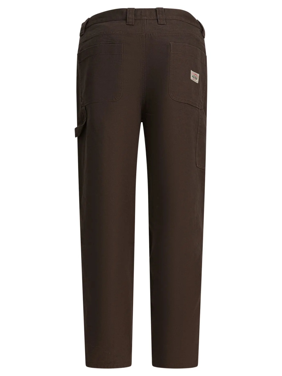 Trousers - Img 2