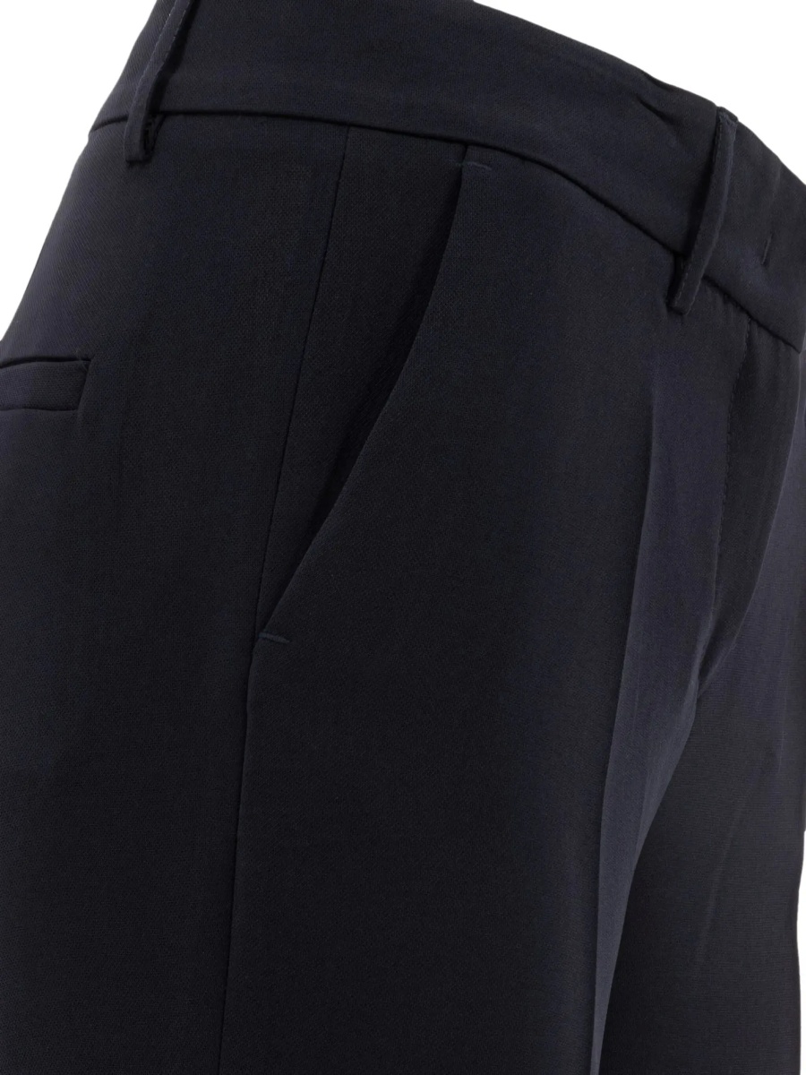 Trousers - Img 2