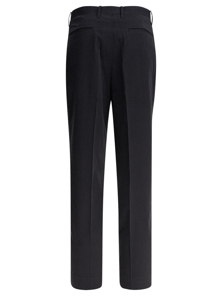 Trousers - Img 2