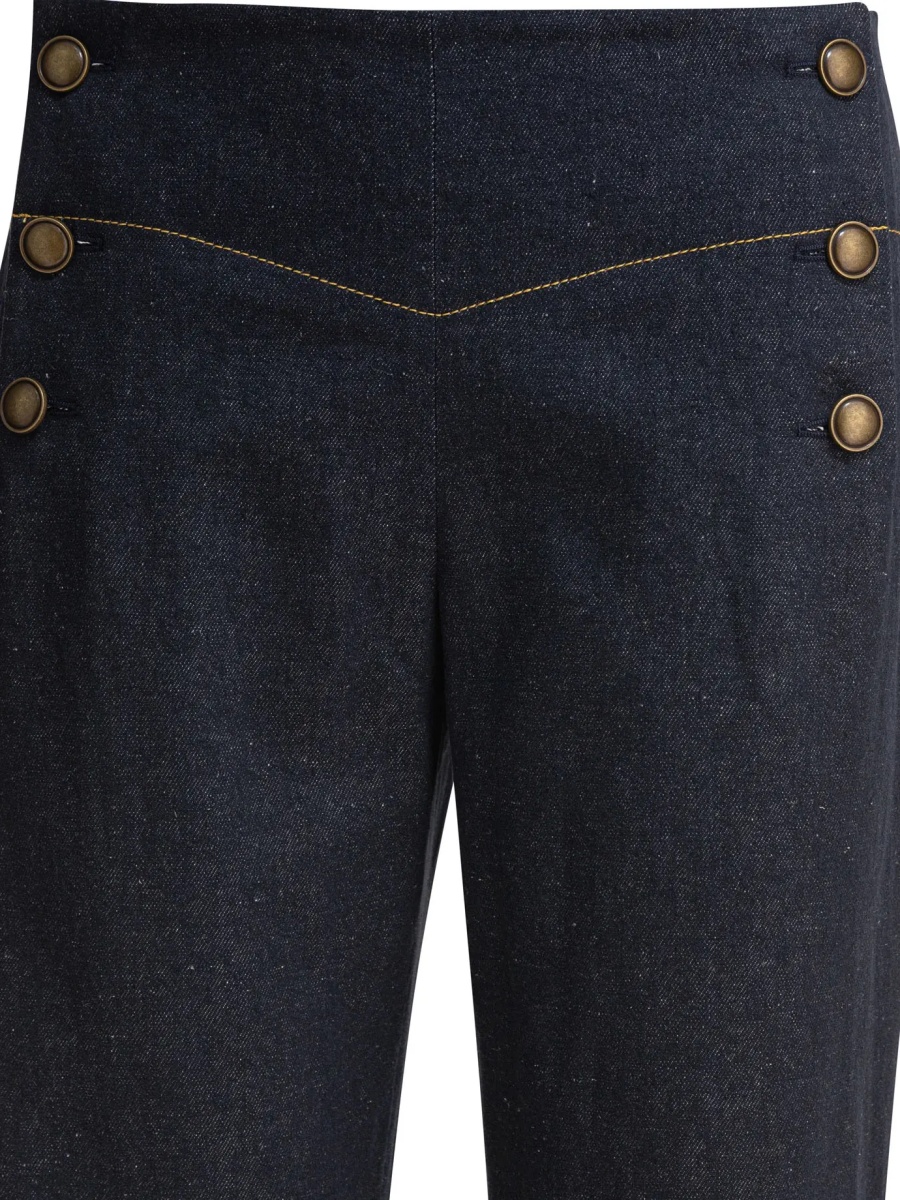 Trousers - Img 3