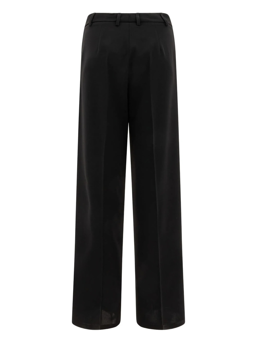 Trousers - Img 2