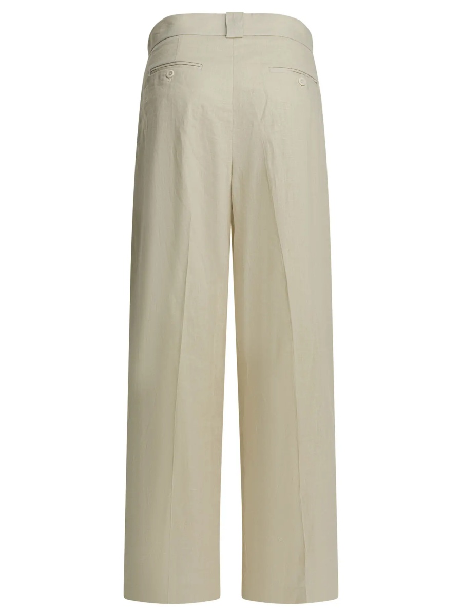 Trousers - Img 2