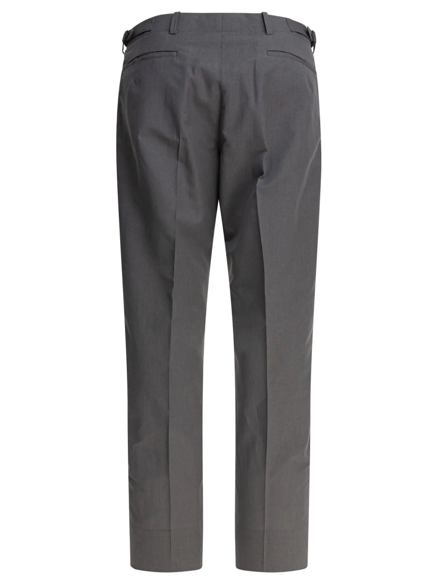 Trousers - Img 2