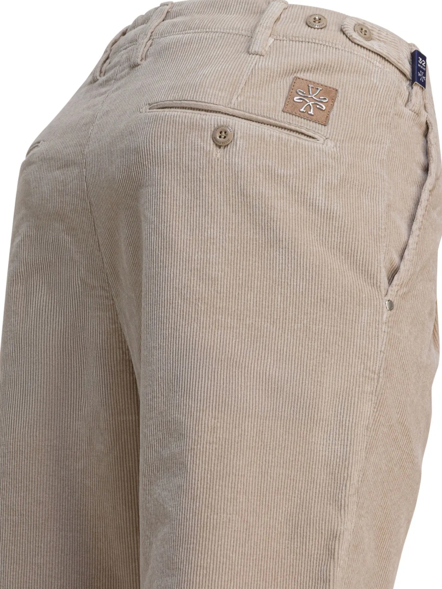 Trousers - Img 4