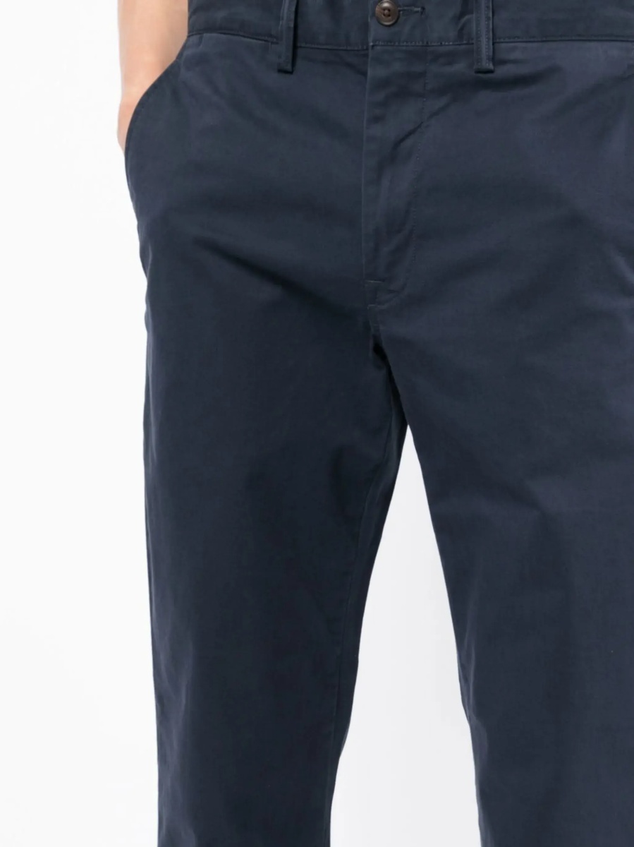 Trousers - Img 5