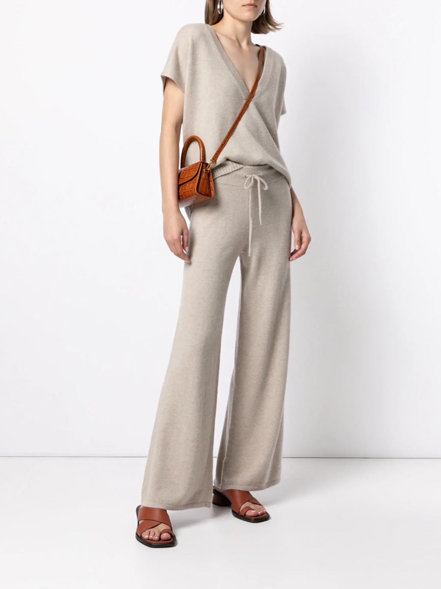 Trousers - Img 2
