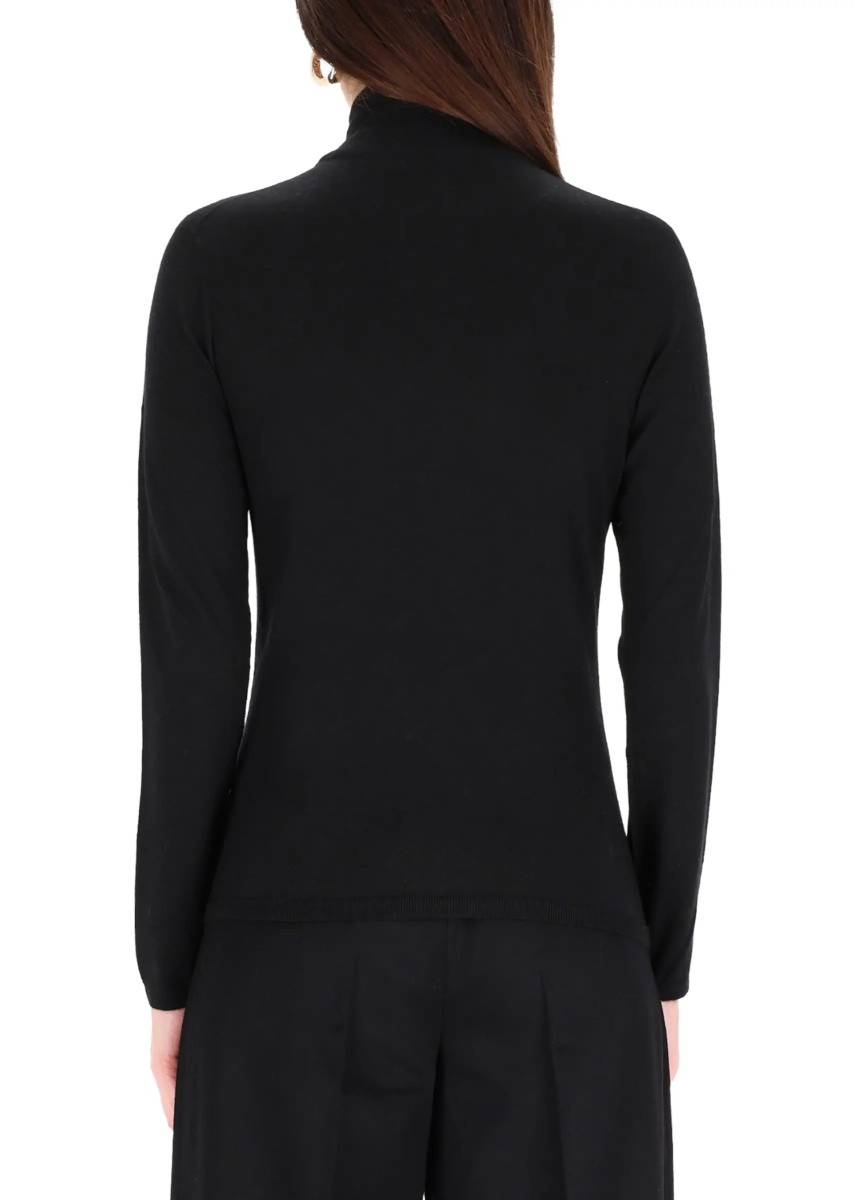 Turtleneck Sweater "Meana" - Img 3
