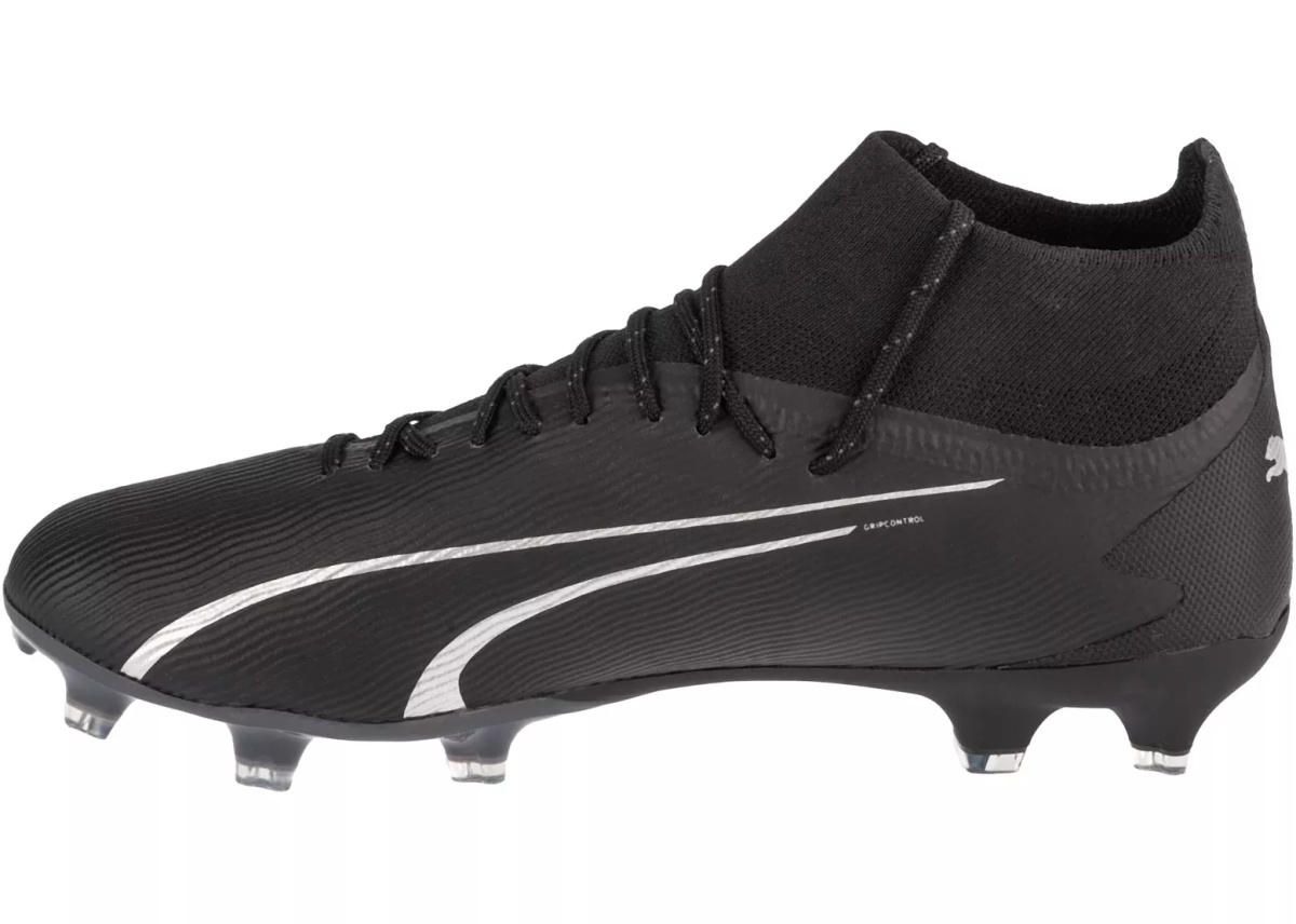 Ultra Pro FG/AG - Img 2