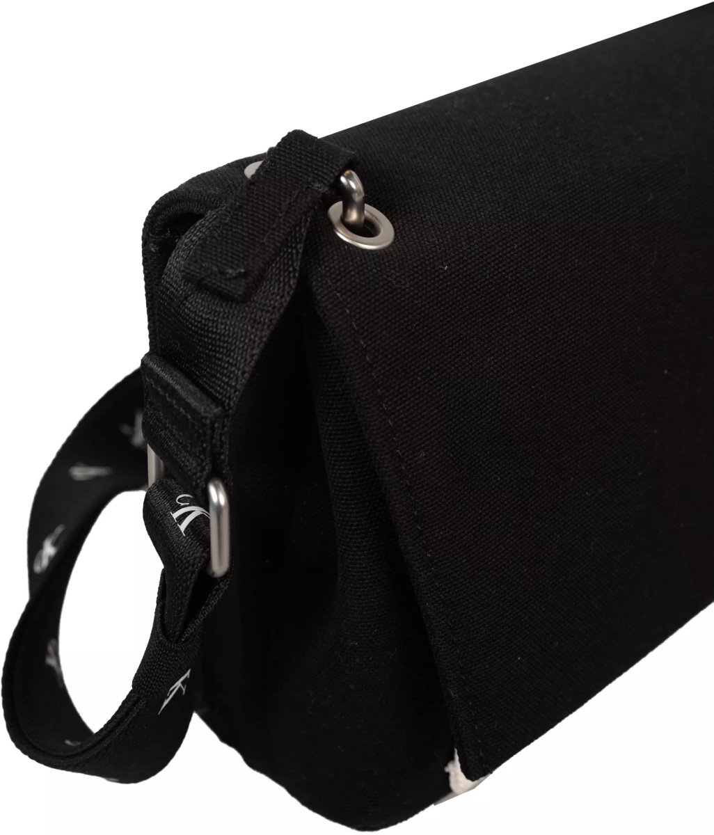 Ultralight K60K610697 - Img 4
