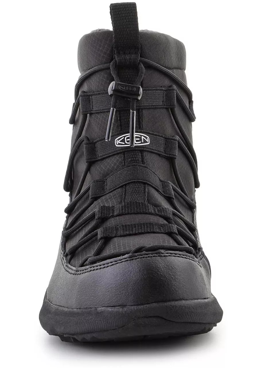 Uneek Snk Chukka II Wp - Img 3
