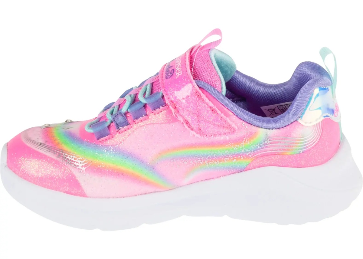 Unicorn Chaser - Img 2