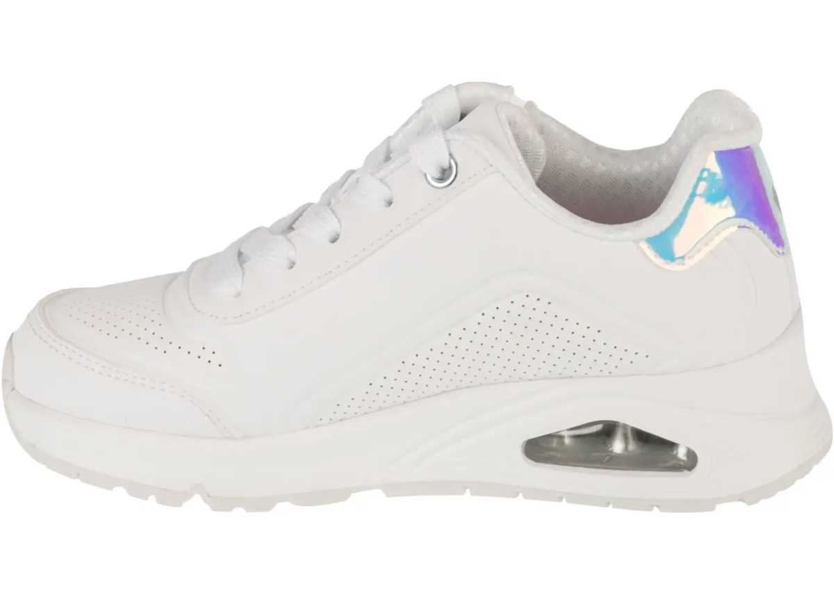 Uno Gen1 - Zip And Stride - Img 5