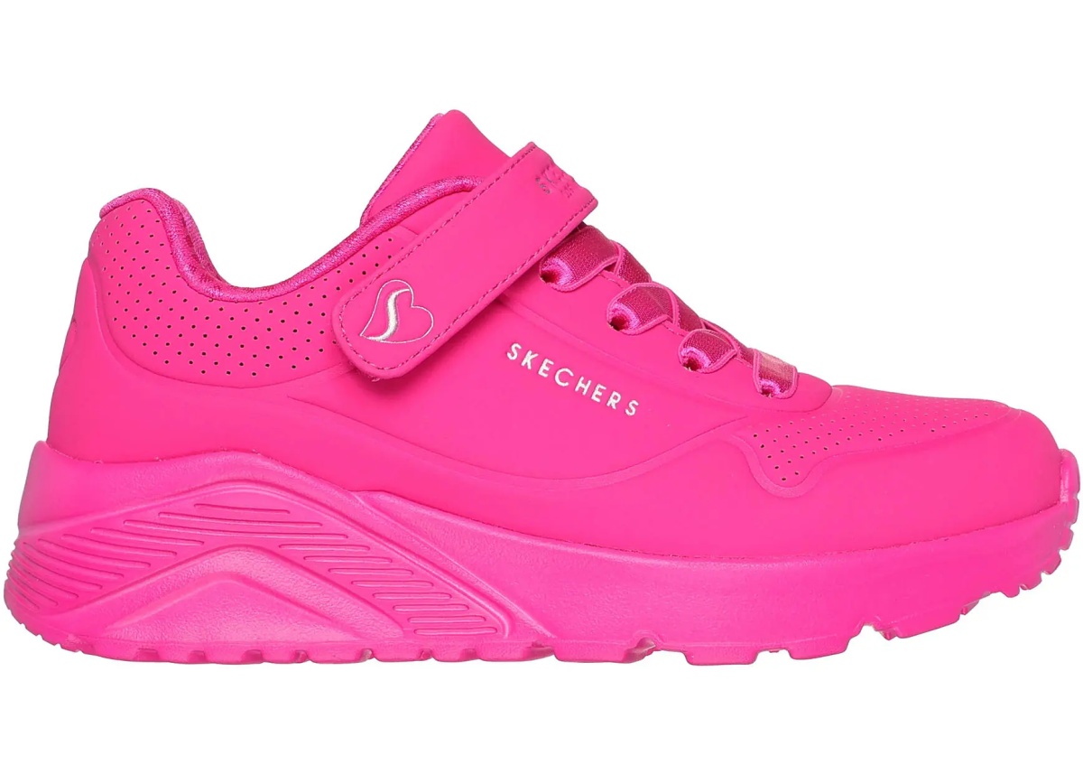 Uno Lite H.Pink - Img 2