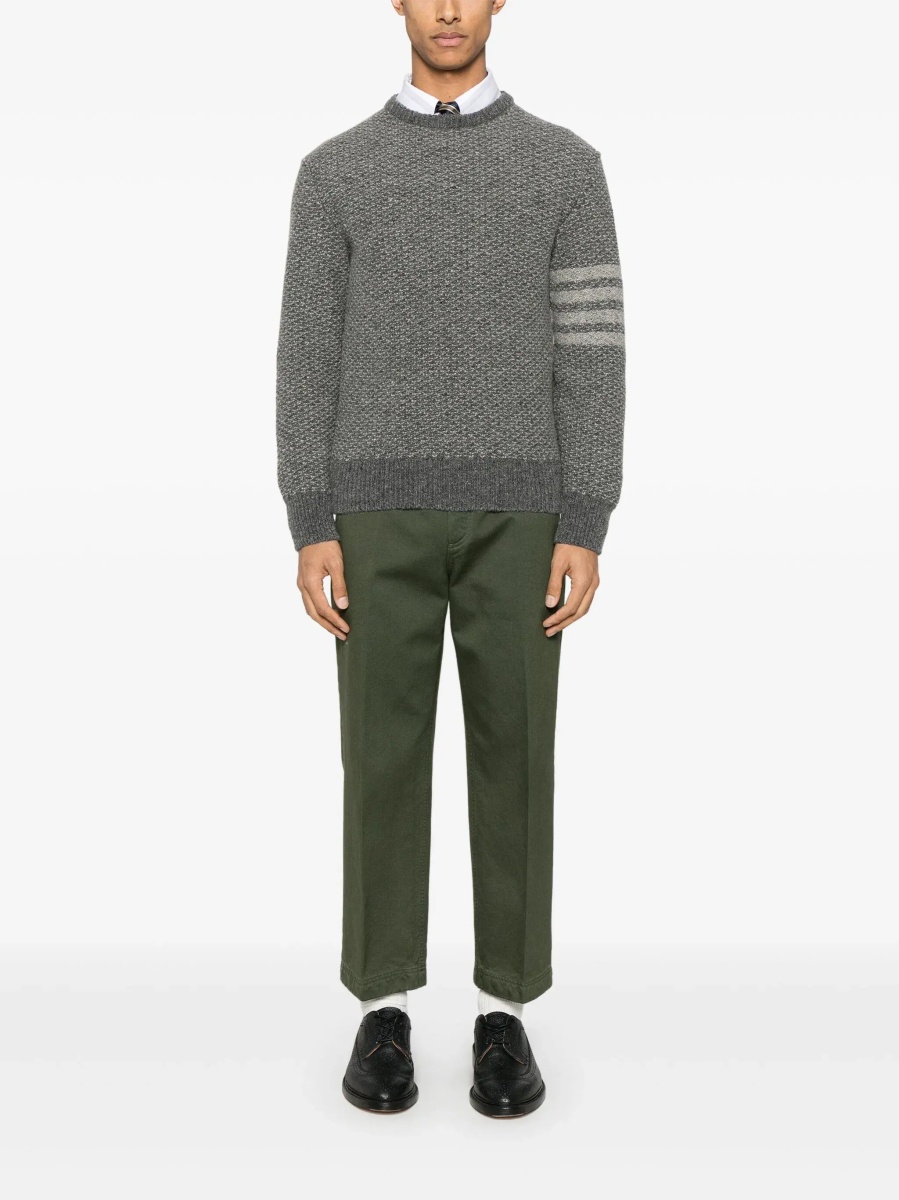 "Utility" pants - Img 2
