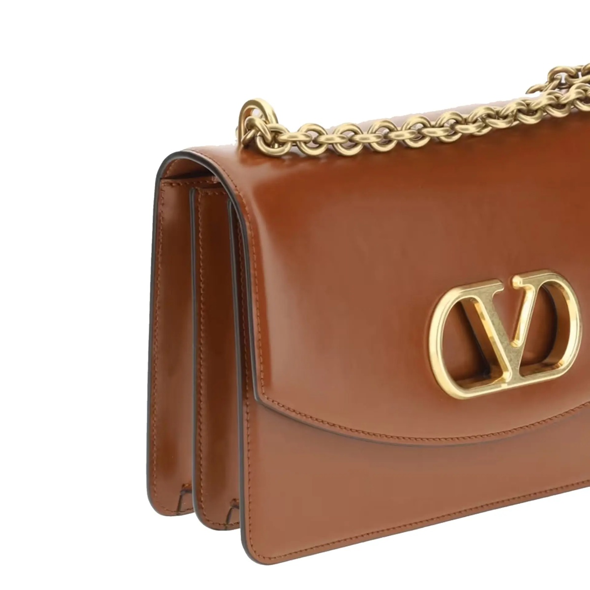 Valentino Garavani Shoulder bag - Img 3