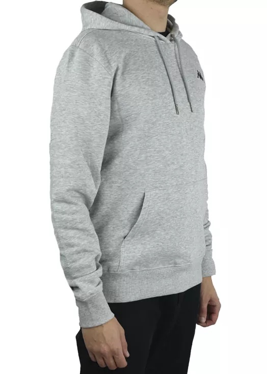 Vend Hooded - Img 4