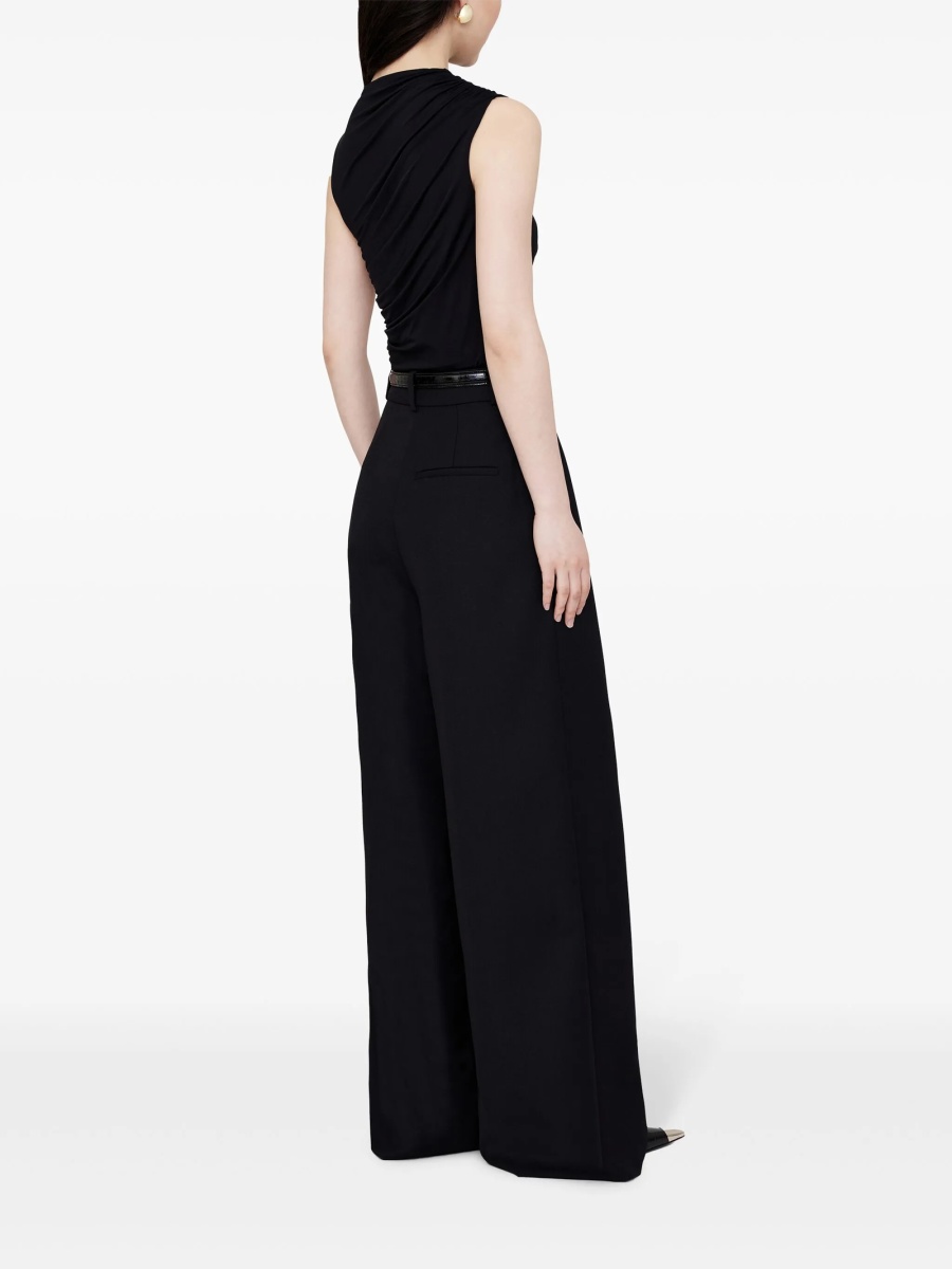Vesta Alexander Wang neagra - Img 3
