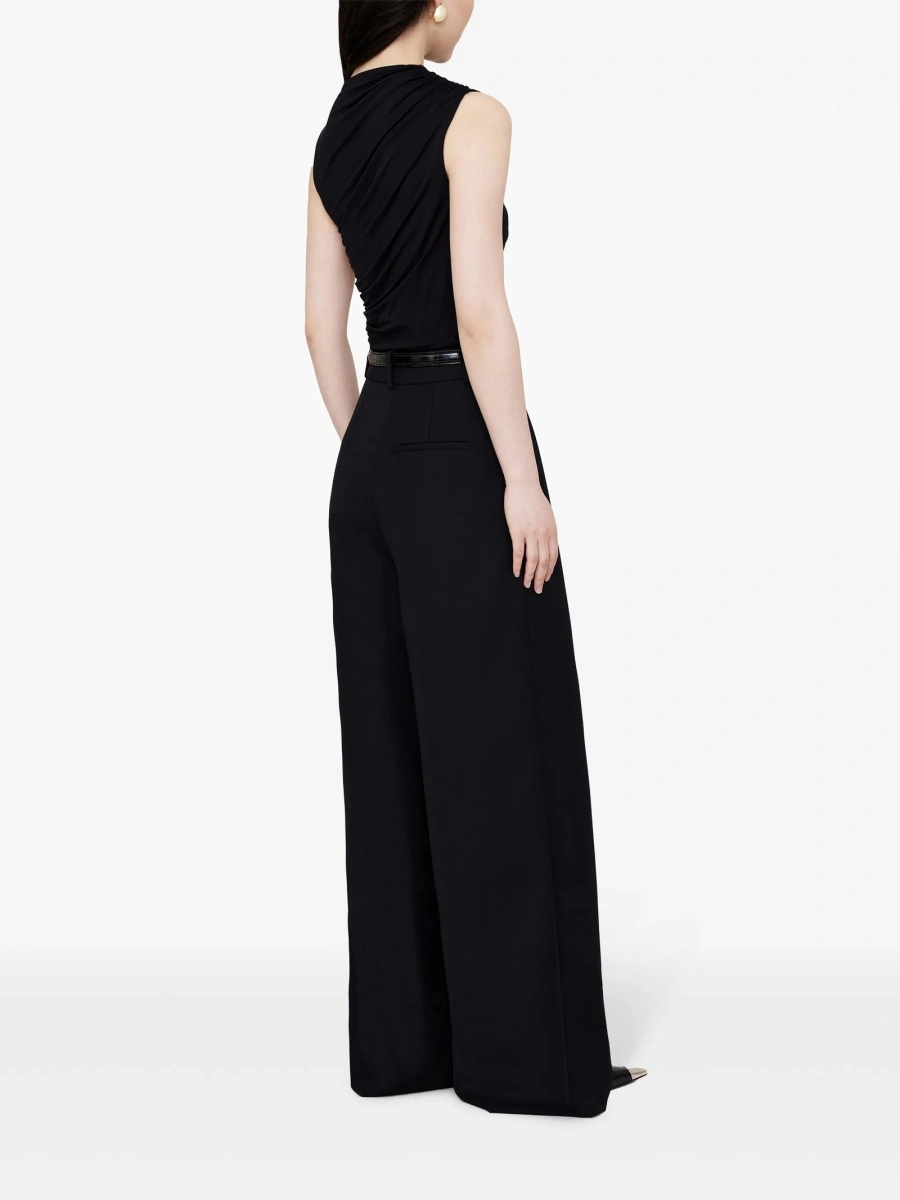 Vesta Alexander Wang neagra - Img 3