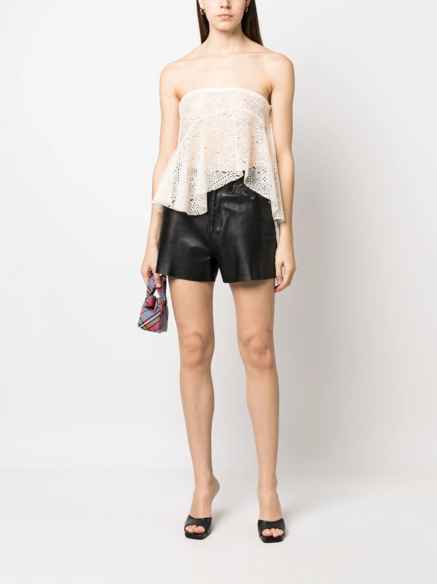 Vesta DSQUARED2 neutra - Img 2