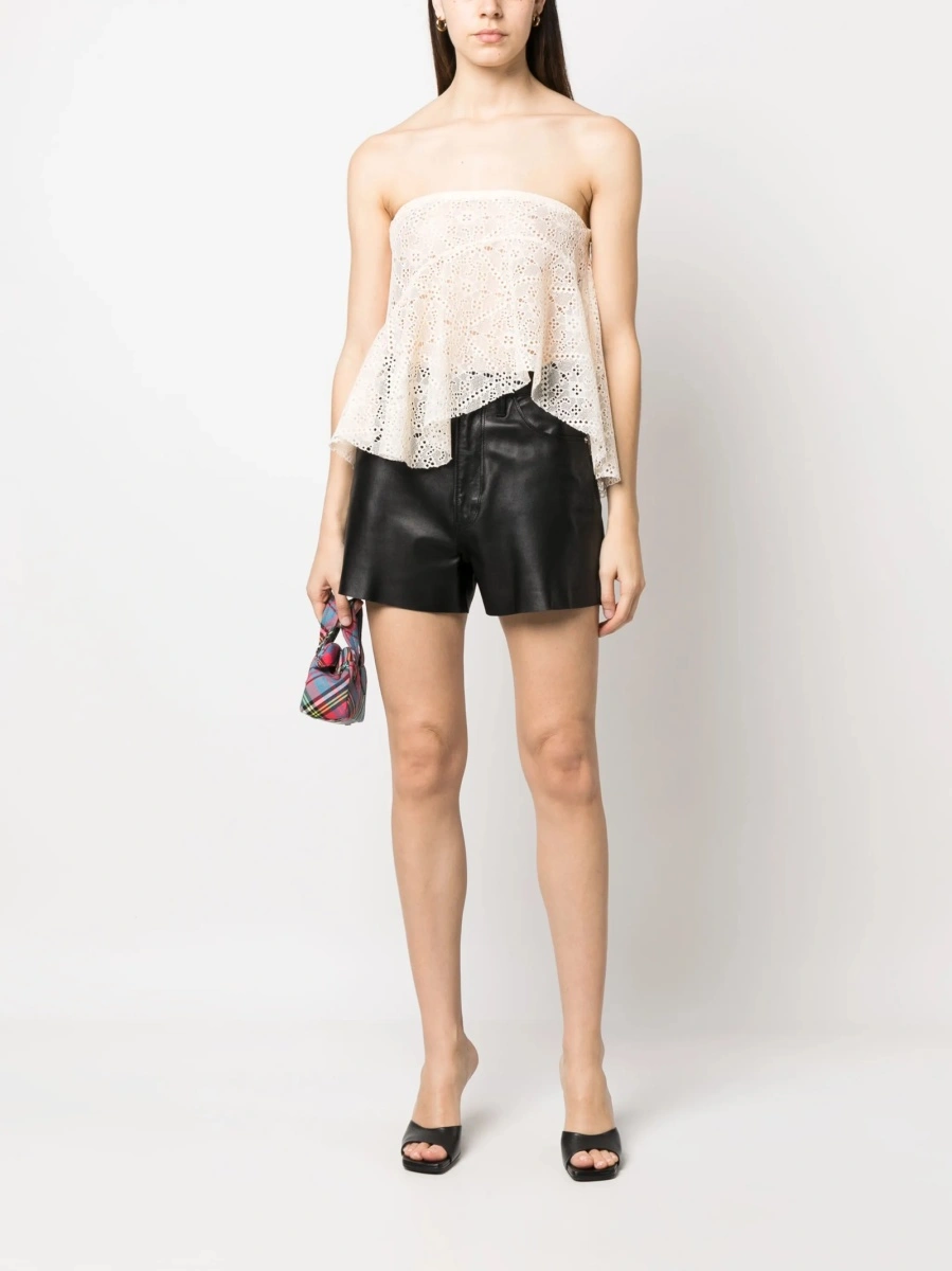 Vesta DSQUARED2 neutra - Img 2