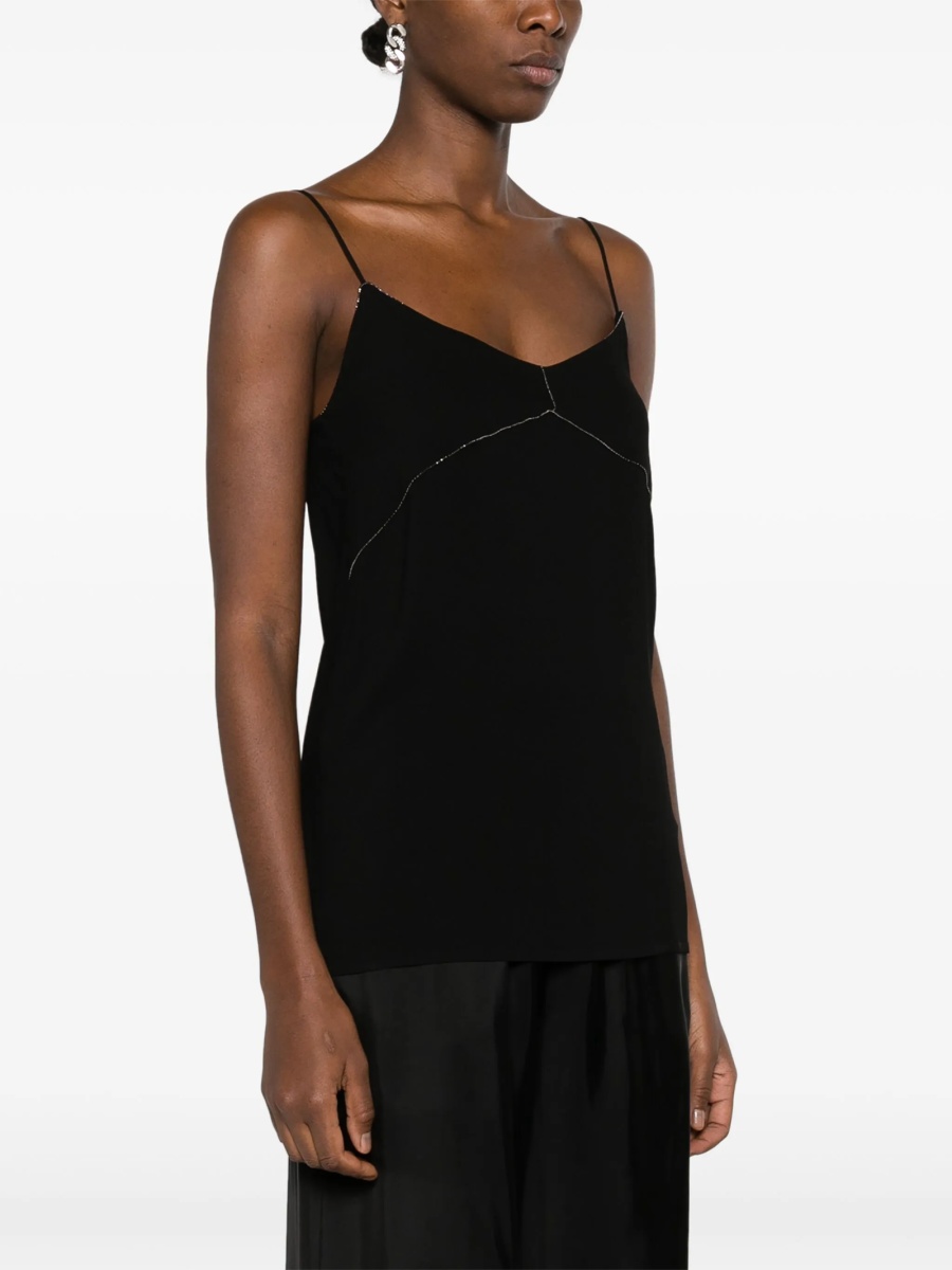 Vesta Fabiana Filippi neagra - Img 3