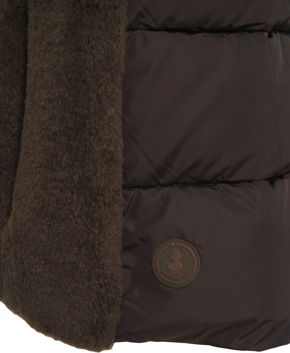 Vesta Gilet 'Cassandra' - Img 4