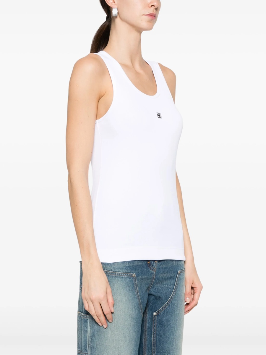 Vesta Givenchy alba - Img 3