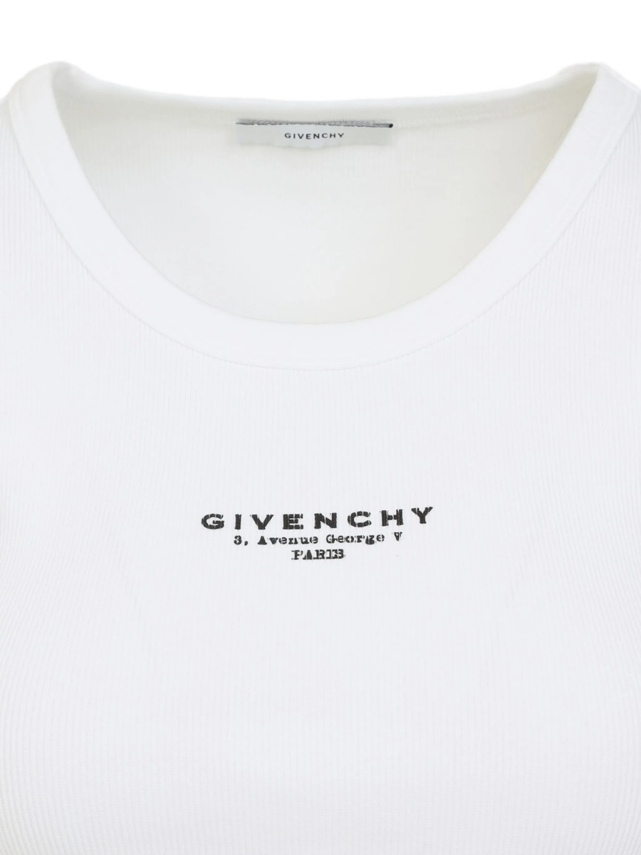Vesta Givenchy alba - Img 3