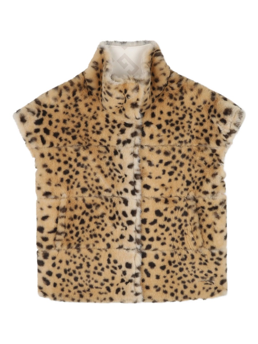 Vesta Givenchy neutra - Img 3