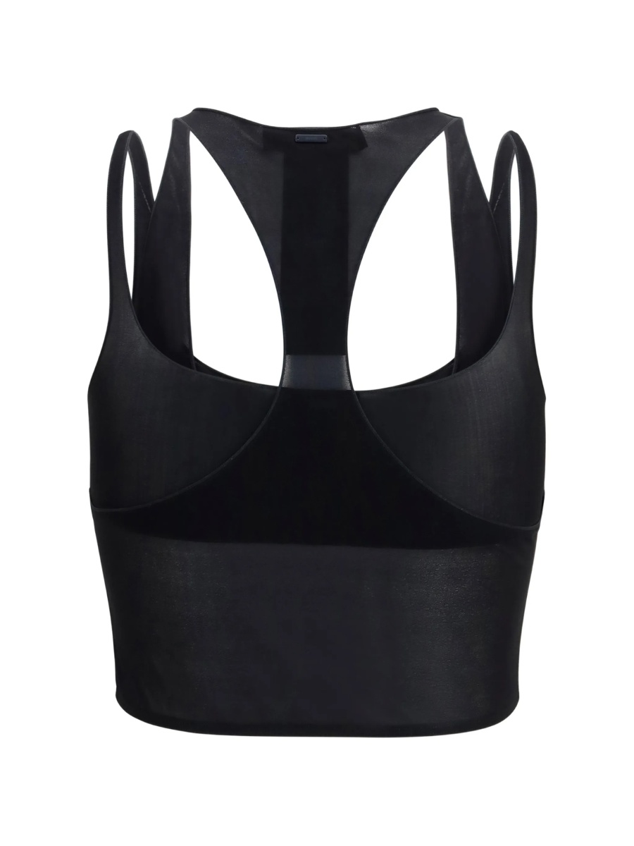 Vesta Gucci neagra - Img 2