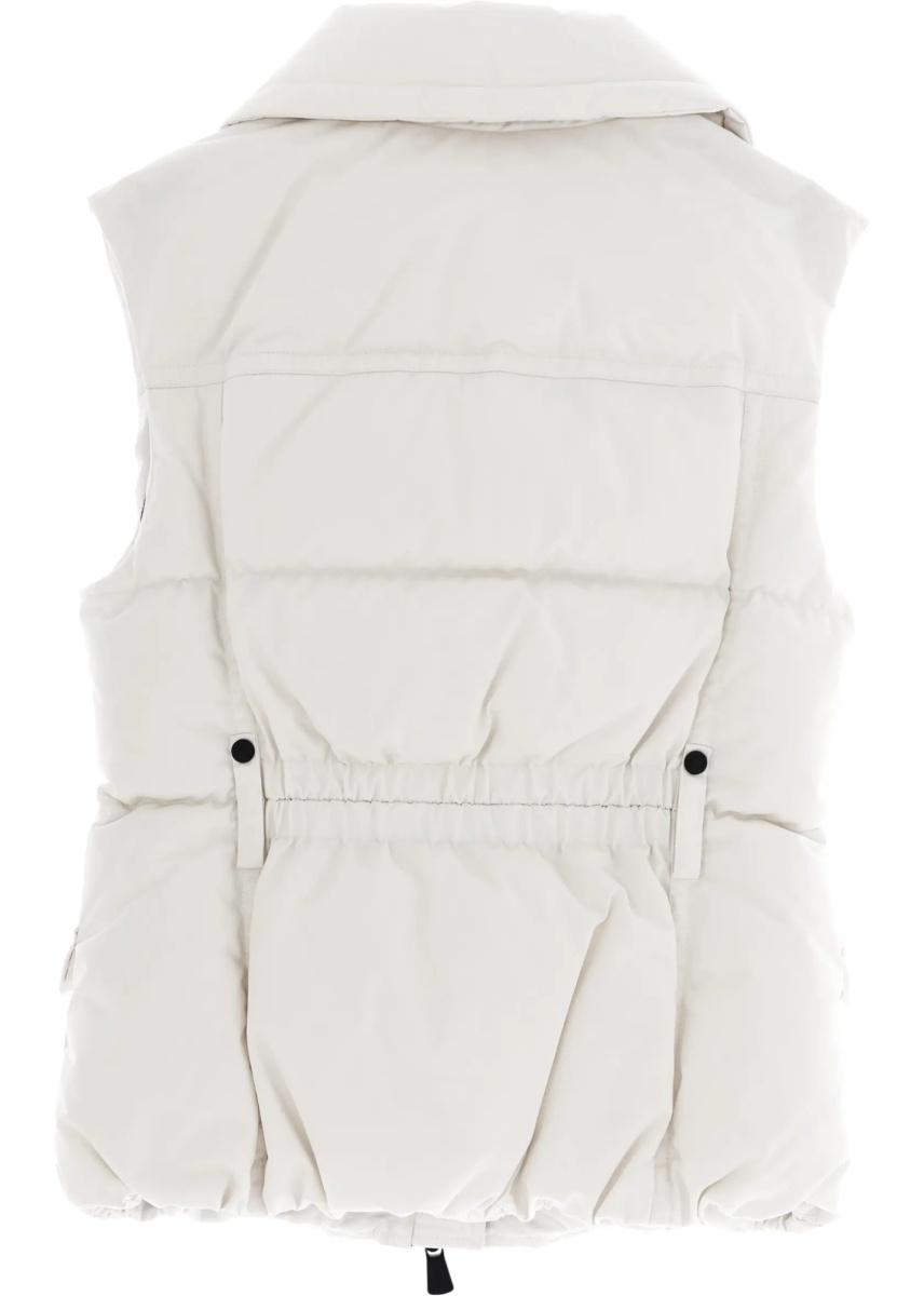 Vesta "Hallaine" Vest - Img 2