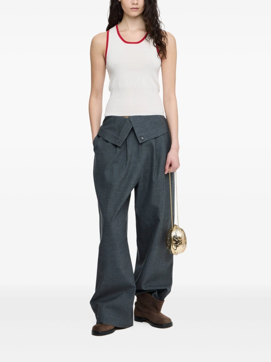 Vesta JW Anderson alba - Img 2