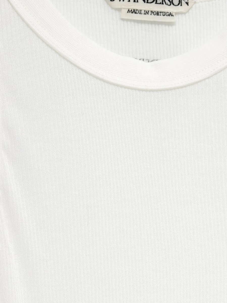Vesta JW Anderson alba - Img 3