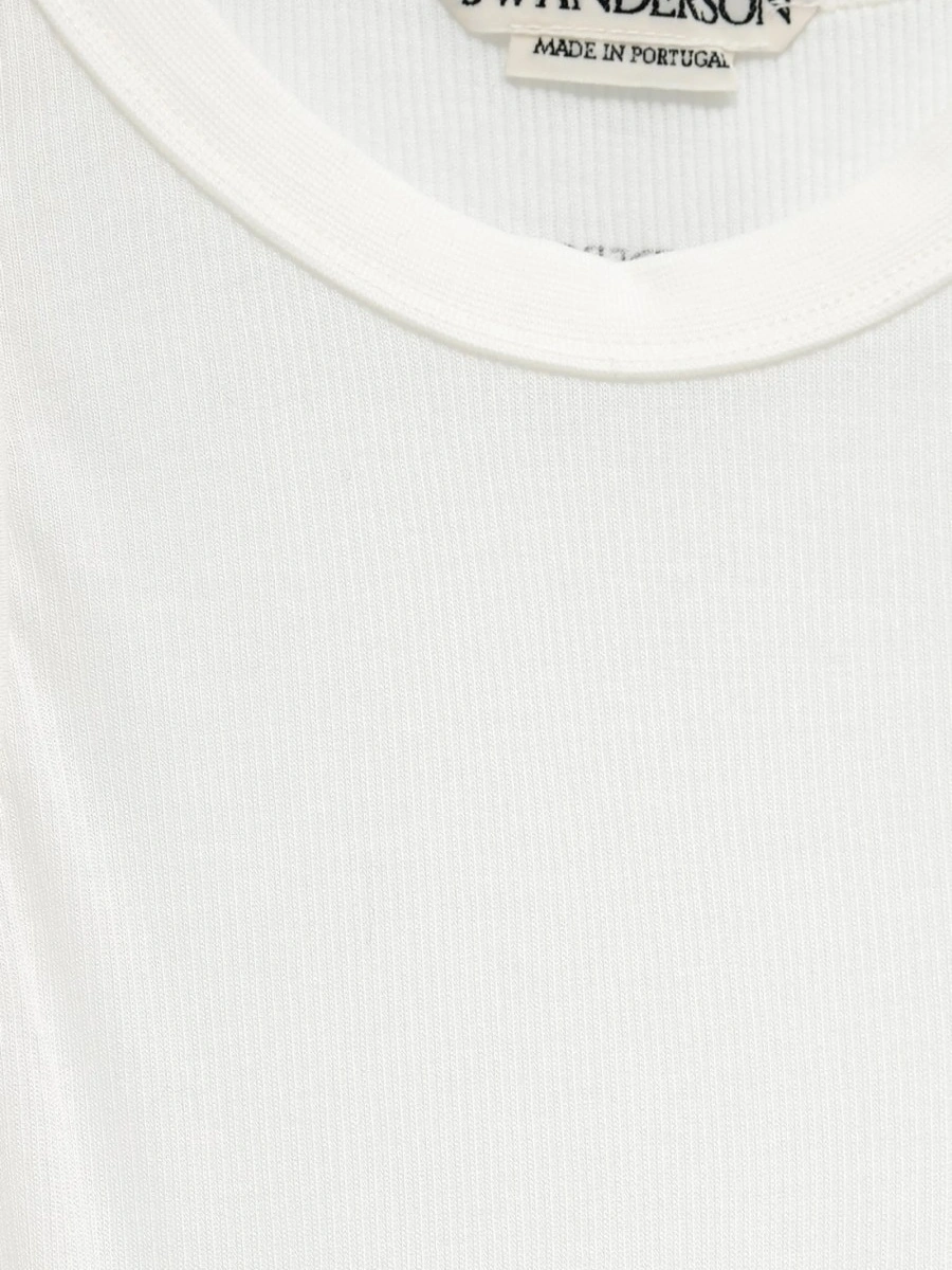 Vesta JW Anderson alba - Img 3