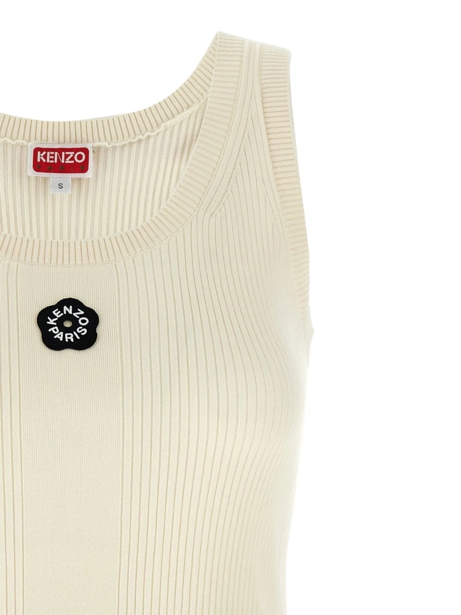 Vesta Kenzo alba - Img 3