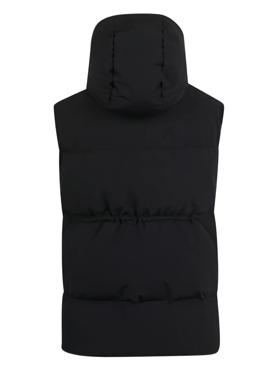 Vesta Laminar neagra - Img 2