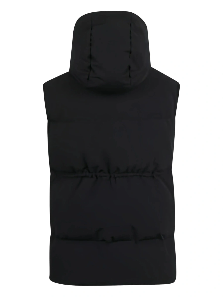 Vesta Laminar neagra - Img 2