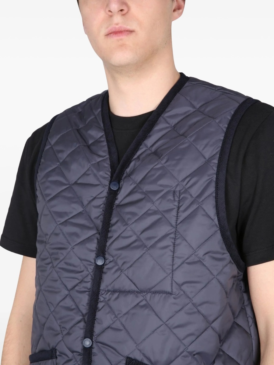 Vesta LAVENHAM gri - Img 4