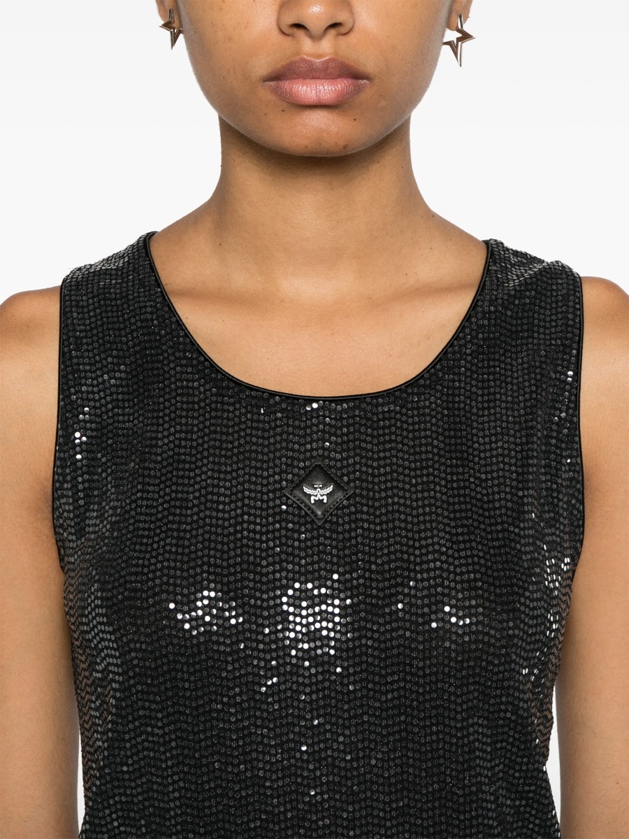 Vesta MCM neagra - Img 5