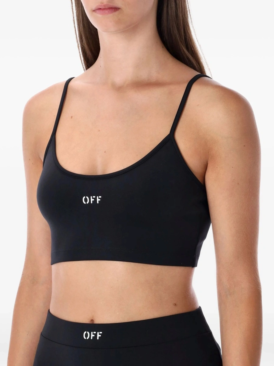 Vesta Off-White neagra - Img 3