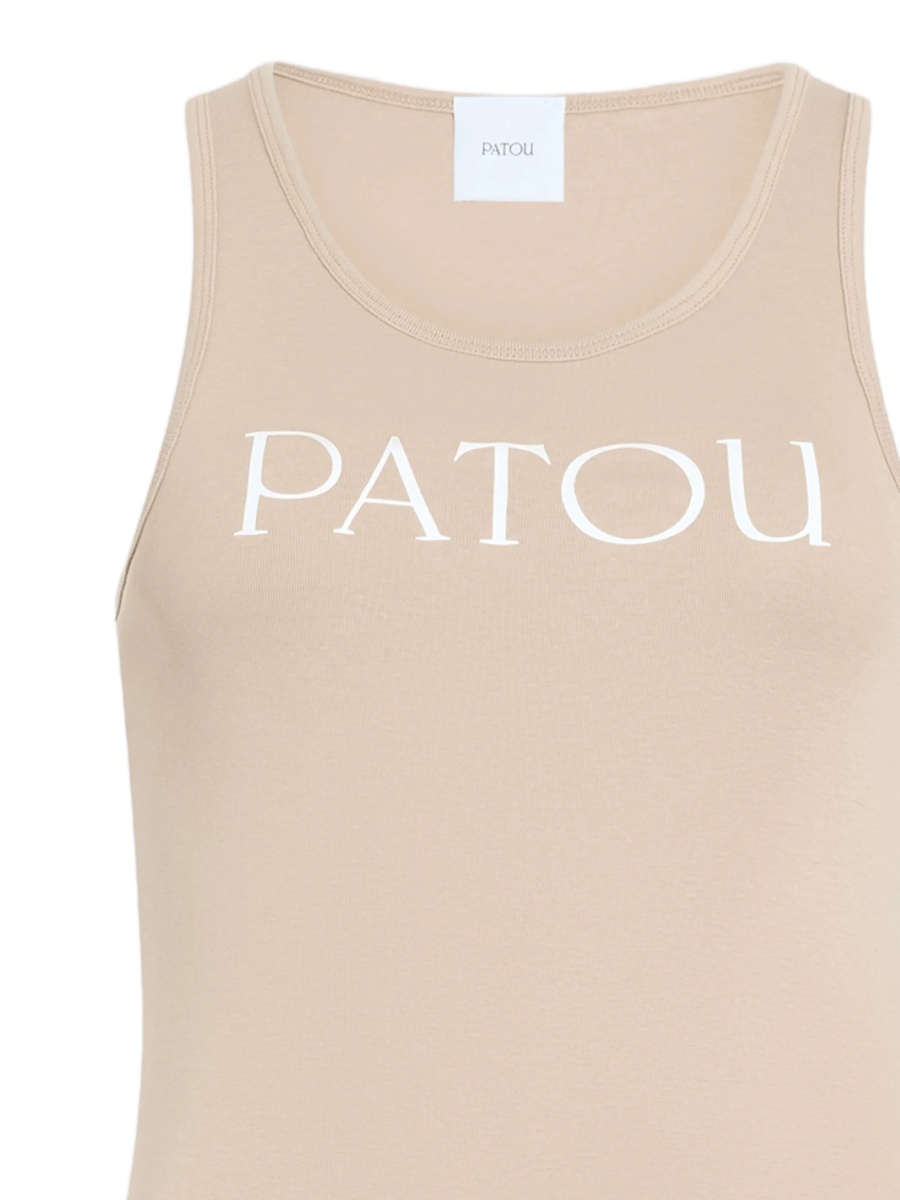 Vesta Patou neutra - Img 2