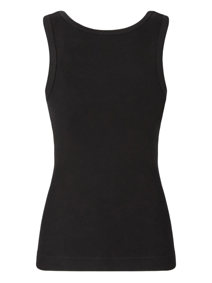 Vesta Pinko neagra - Img 2