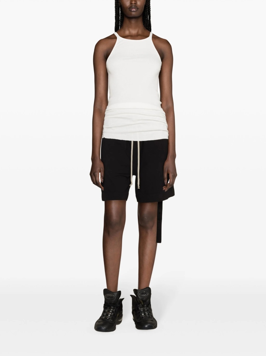 Vesta Rick Owens alba - Img 2