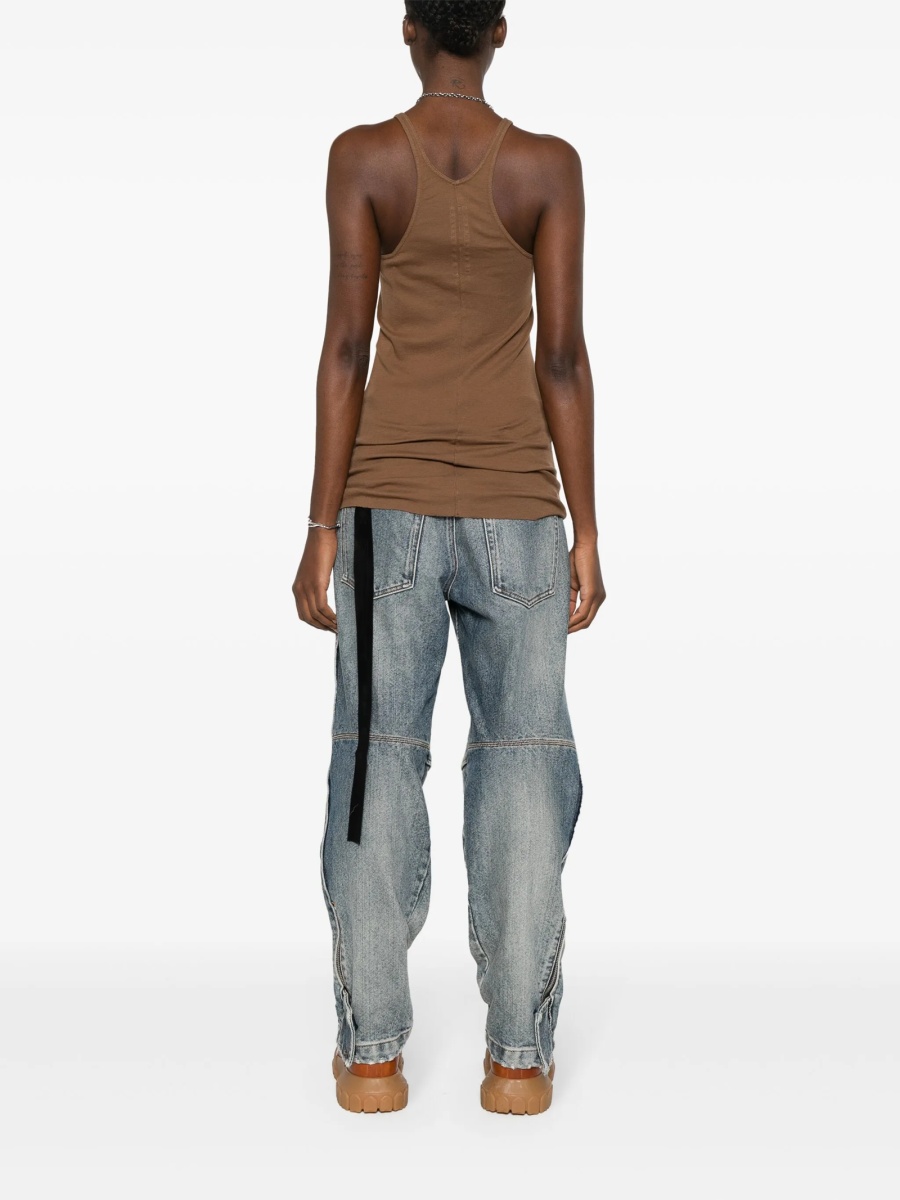 Vesta Rick Owens maro - Img 4