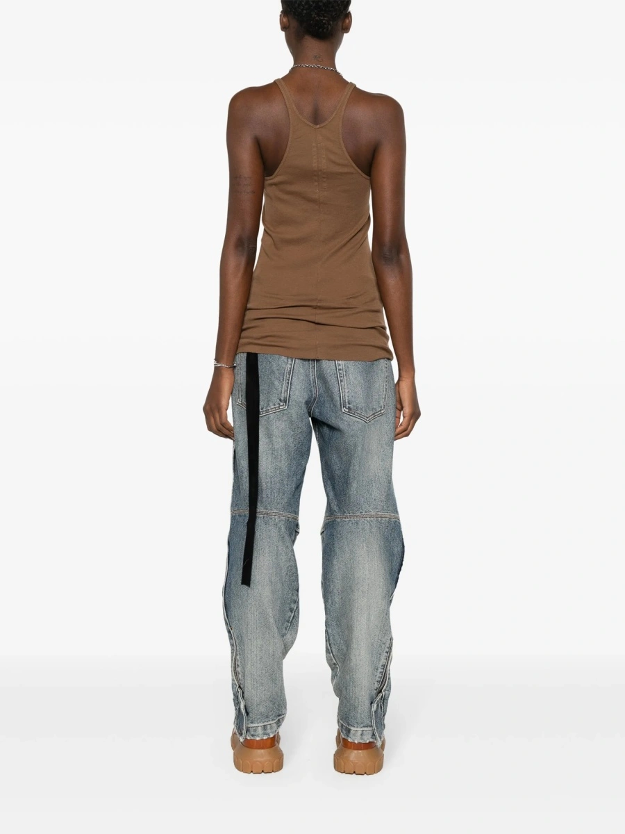 Vesta Rick Owens maro - Img 4