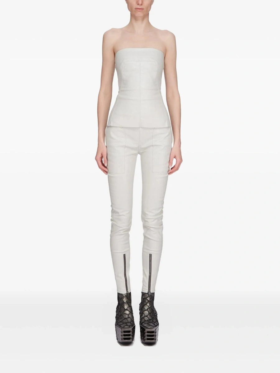 Vesta Rick Owens maro - Img 2