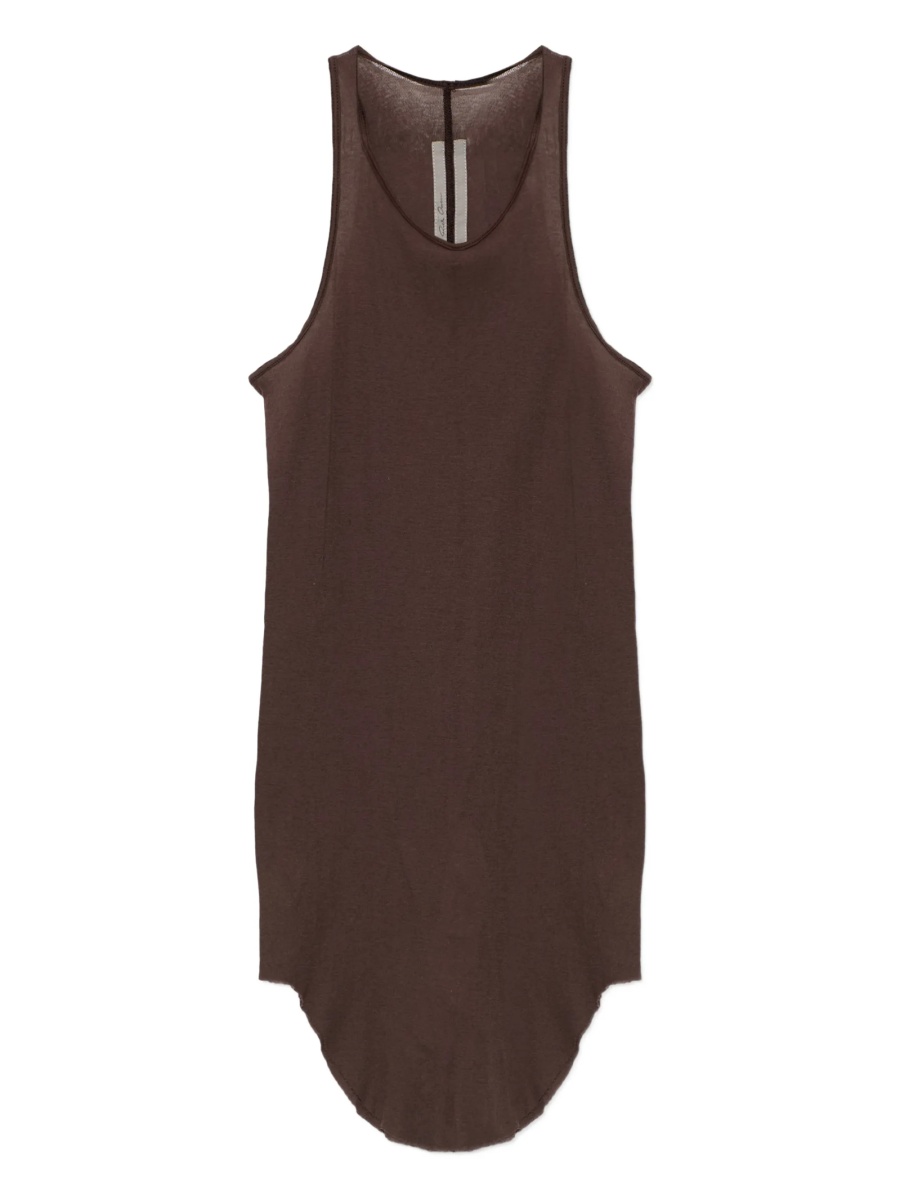Vesta Rick Owens maro - Img 3