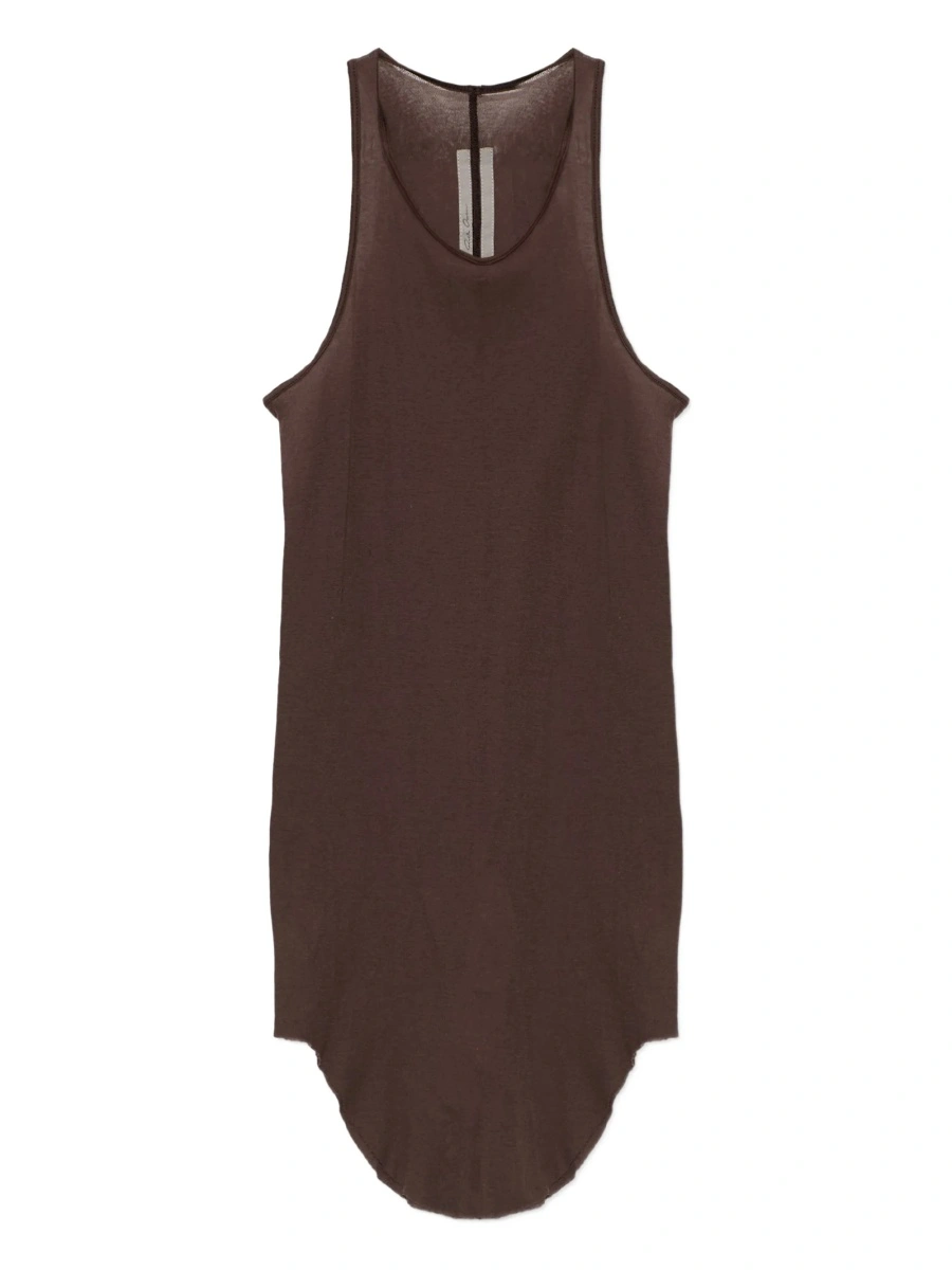 Vesta Rick Owens maro - Img 3