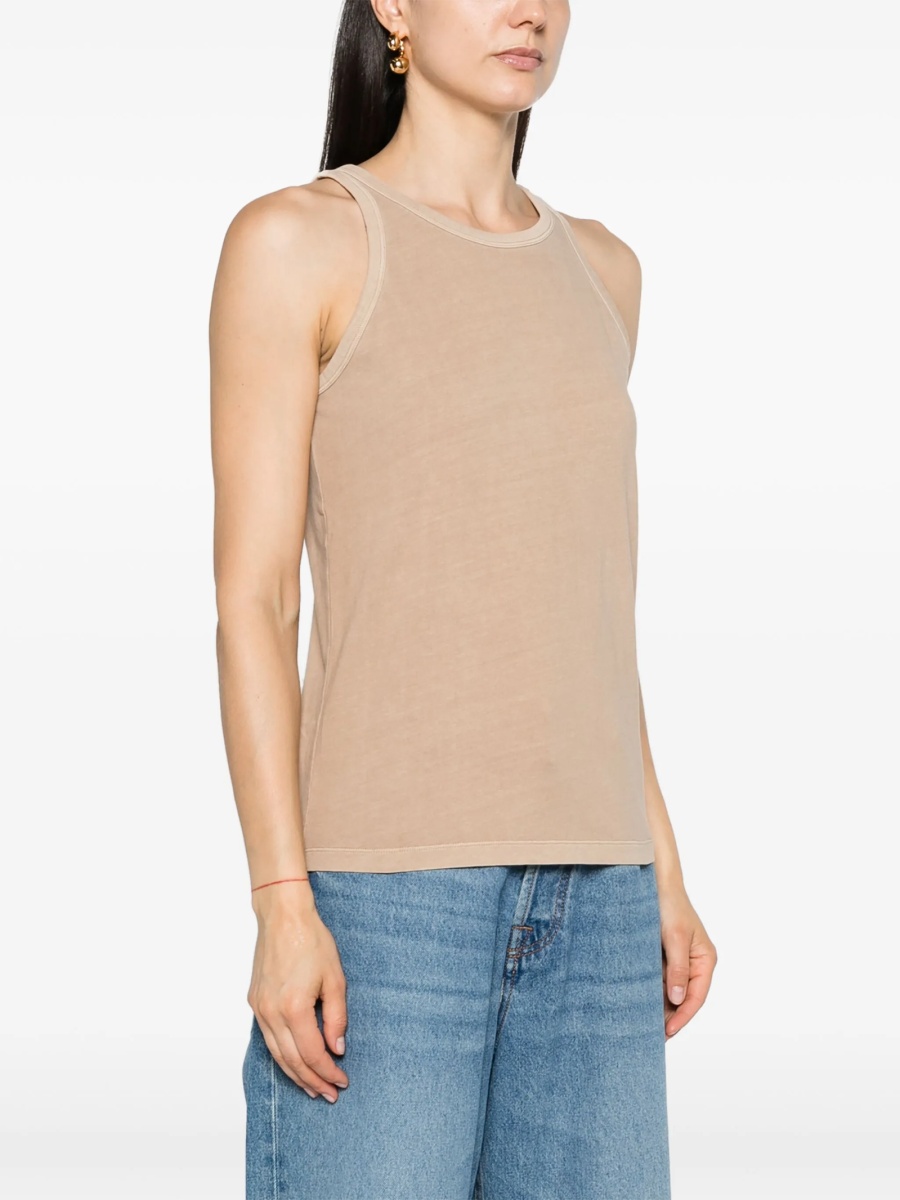 Vesta SPORTMAX neutra - Img 3